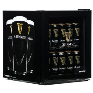 Guinness Drinks Cooler