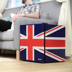 HUS-EL193-Husky-Union-Flag-Mini-Fridge4_600px