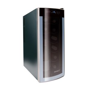 Reflections Slimline 12 Bottle Drinks Cooler