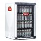 Stella-Artois Undercounter Drinks Cooler