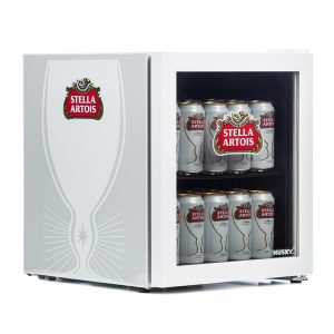 Stella-Artois Drinks Cooler