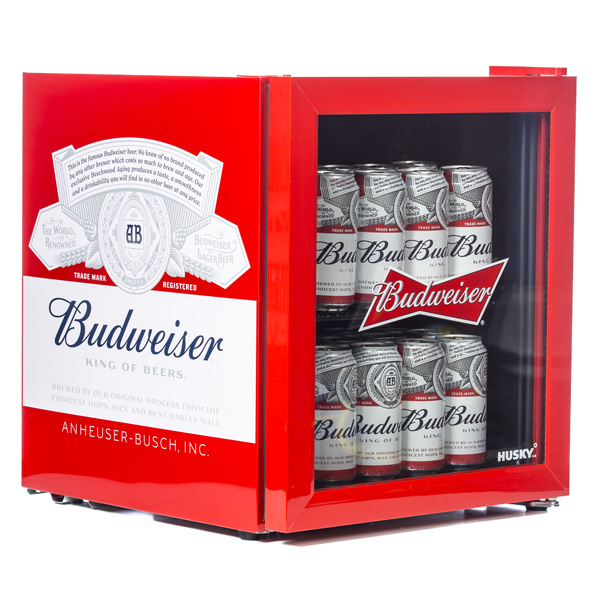 Currys drinks sales cooler