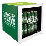 HUS-HU269-Carlsberg-glass-door