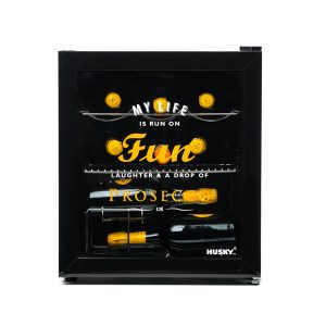 Prosecco Drinks Cooler - Image 6