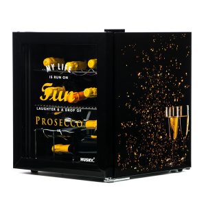 Prosecco Drinks Cooler - Image 4