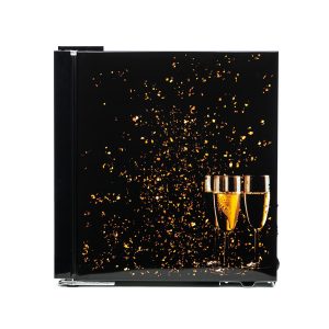 Prosecco Drinks Cooler - Image 5