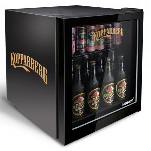 Kopparberg Drinks Cooler