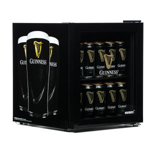 Guinness Drinks Cooler
