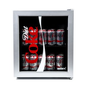 Diet Coke Drinks Cooler - Image 4