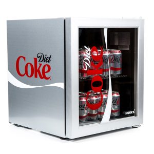 Diet Coke Drinks Cooler