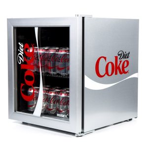 Diet Coke Drinks Cooler - Image 6