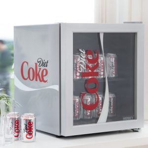 HUS-HY209-Husky-Diet-Coke600px