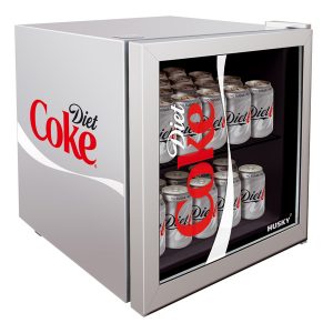 Diet Coke Drinks Cooler - Image 8