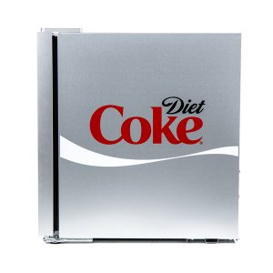 Diet Coke Drinks Cooler - Image 7