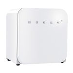 HUS-MINIRETRO-WHT-HU-White-Retro-Mini-Fridge-Main