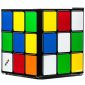Rubik's Cube mini fridge