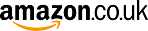 Amazon_Logo