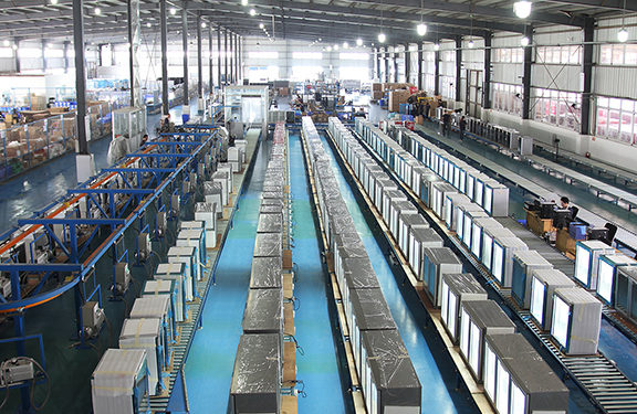 Factory KKs 576x375