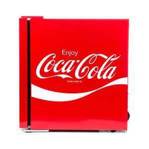 Coca-Cola Drinks Cooler - Image 5