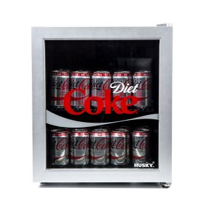 Diet Coke Drinks Cooler - Image 3
