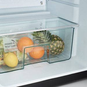 Retro-Drawer-small-600px