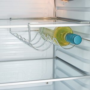 Retro-Hanging-Wine-Rack-600px