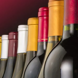 Wine-Bottles-600px