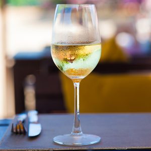 Wine-Glass-600px