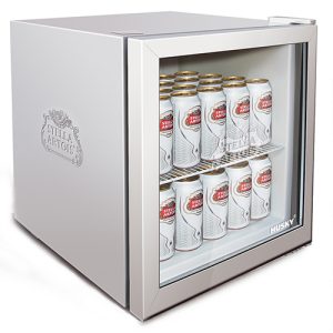 Stella Artois Drinks Cooler