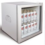 HUS-HM4-HU-M Stella Artois 2018