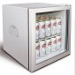 Husky Stella Artois Silver Drinks Cooler