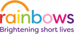 Supporting Rainbows