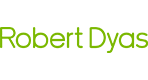 Robert Dyas