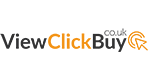 ClickViewBuy