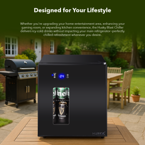 Blast Drinks Cooler - Image 5