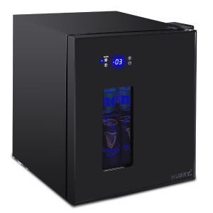 Blast Drinks Cooler - Image 1