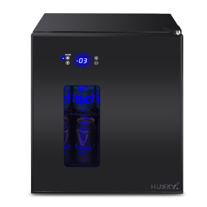 Blast Drinks Cooler - Image 7