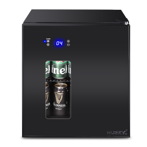 Blast Drinks Cooler - Image 6