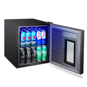 Blast Drinks Cooler - Image 9
