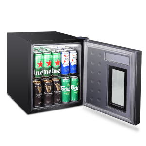 Blast Drinks Cooler - Image 8