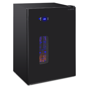 Undercounter Blast Drinks Cooler - Image 1