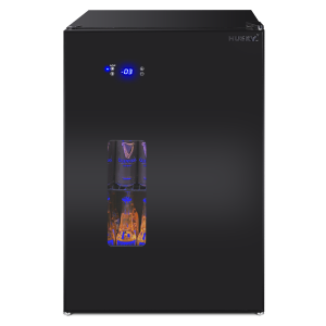 Undercounter Blast Drinks Cooler - Image 7