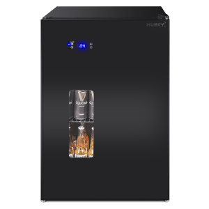 Undercounter Blast Drinks Cooler - Image 6