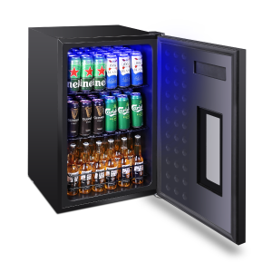 Undercounter Blast Drinks Cooler - Image 9