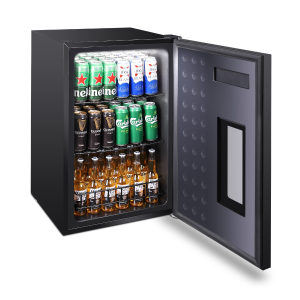 Undercounter Blast Drinks Cooler - Image 8